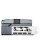 MSI GeForce RTX 5090 Suprim SOC 32GB GDDR7 DLSS5 - 1314565 - zdjęcie 5